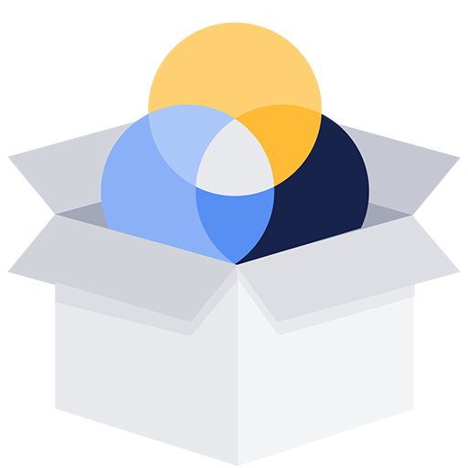Logo Icon
